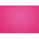 Puzzle 654 piezas -Krypt Pink- Ravensburger