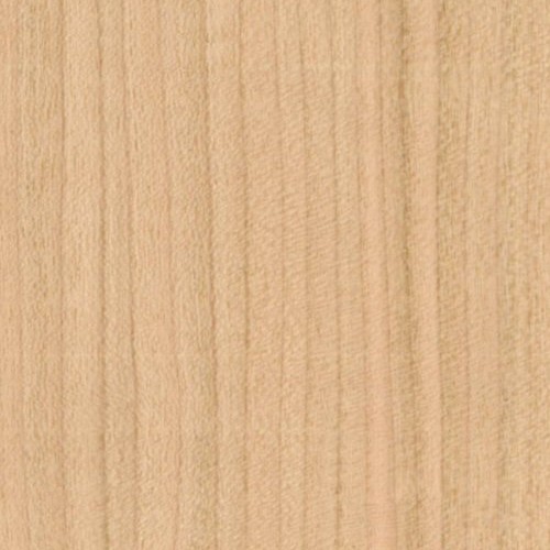 Chapa Madera Cerezo Americano 32 x 60 cm. Aprox. Taracea 0,60 mm.