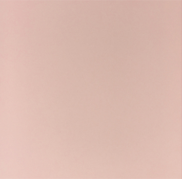 Hoja Scrap 30,5 x 30,5 cm. -Textura Color Rosa Vintage- Dayka