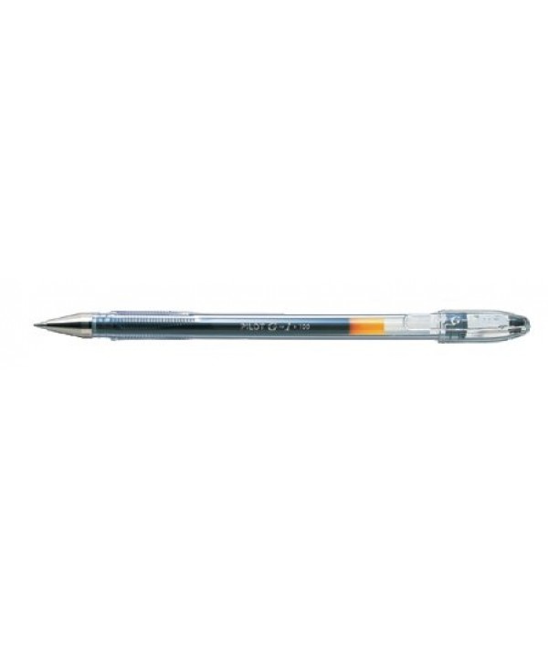 Bolígrafo Pilot G-1 0,5