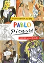 Pequeños Genios del Arte: Pablo Picasso - Susaeta Ediciones