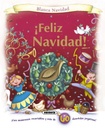 ¡ Feliz Navidad !- Susaeta