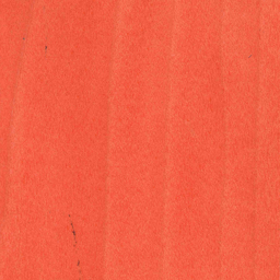[35759] Chapa Madera Naranja 31 x 63 cm. Taracea 0,60 mm.