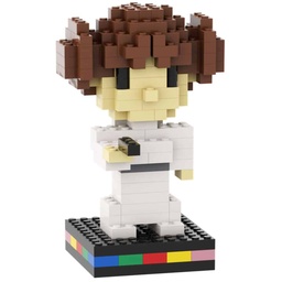 [SW007] Kit Personaje 173 pzs. Pixo
