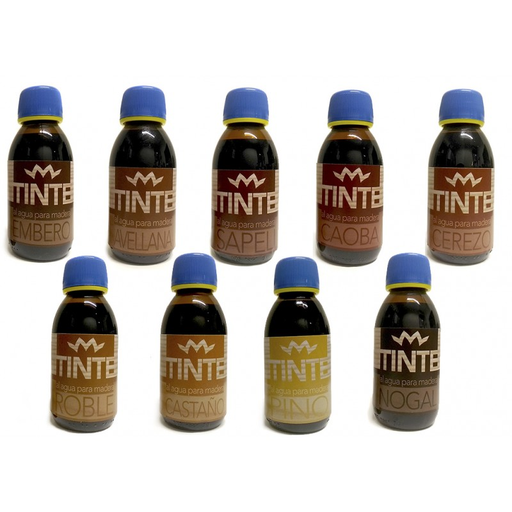 B-60 ml. Textile Burdeos 26 Vallejo (6)