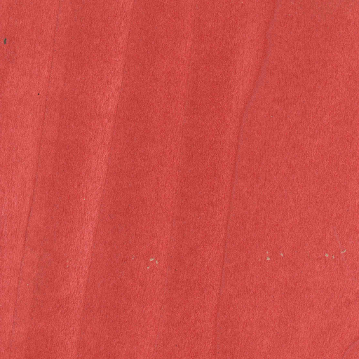 [35757] B-6 gr. Maquillaje "Liquid Liner" Marrón (4)