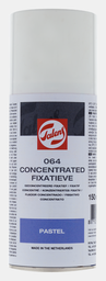 [95160006] Fijativo Concentrado (Spray 150 ml.) Talens