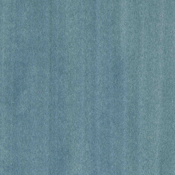 [35746] Chapa Madera Azul Claro 25 x 63 cm. Aprox. Taracea 0,60 mm.