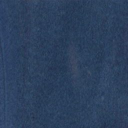 [35748] Chapa Madera Azul Oscuro 31 x 63 cm. Aprox. Taracea 0,60 mm.