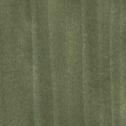 [35750] Chapa Madera Verde Oscuro 31 x 62 cm. Taracea 0,60 mm.