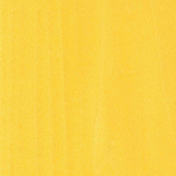 [35752] Chapa Madera Amarilla 14,5 x 62 cm. Aprox. Taracea 0,60 mm.