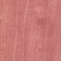 [35754] Chapa Madera Rosa 25 x 62 cm. Taracea 0,60 mm. mm