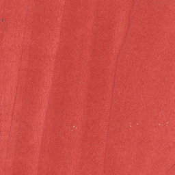 [35756] Chapa Madera Roja 17 x 63 cm. Taracea 0,60 mm.