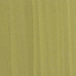 [35760] Plancha Madera Verde Claro 23 x 62 cm. Taracea 0,60 mm.