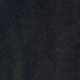[35762] Chapa Madera Negra 24x58 cm. Taracea 0,60 mm.