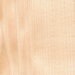 [35772] Plancha Madera Sicomoro 24 x 62 cm. Taracea 0,60 mm.