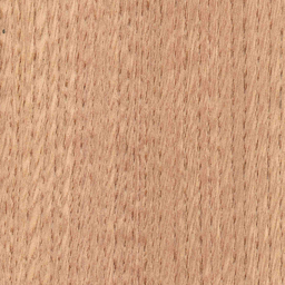 [35776] Plancha Madera Castaño 24 x 62 cm. Taracea 0,60 mm.