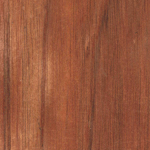[35782] Plancha Madera Etimoe 29 x 63 cm. Taracea