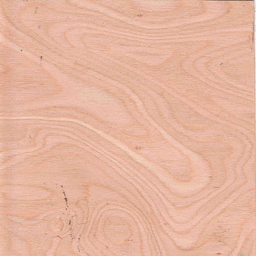 [35802] Chapa Madera Raiz Maple 29 x 60 cm. Taracea 0,60 mm.