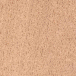 [35804] Plancha Madera Haya Blanca 30 x 61 cm. Taracea