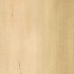 [35806] Plancha Madera Tilo Verde 26 x 63 cm. Taracea