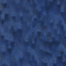 [35811] Chapa Madera &quot;Aguas&quot; Azul Marino&quot; 22 x 52 cm. Taracea 0,60 mm.