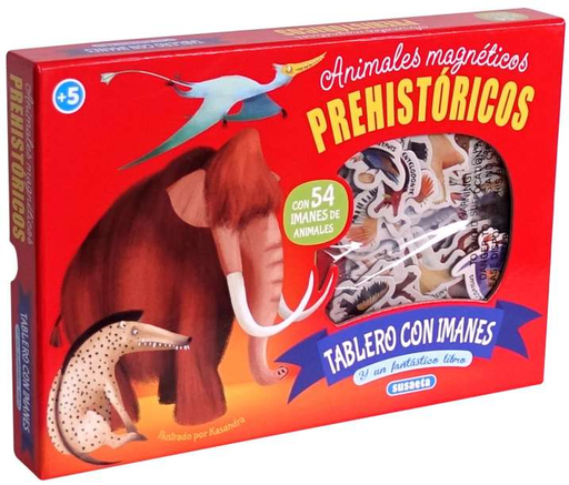 [S5499002] L. "Conservar y restaurar Papel" Parramon