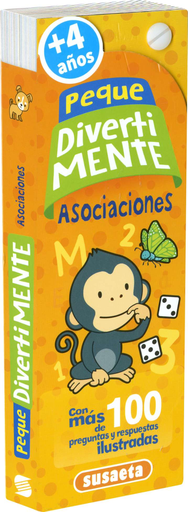 [S3637004] Libro Arte del Vidrio Emplomado, Edit. Blume