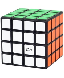 [423061] Cubo Qiyuan 4 x 4 W2 Qiyi