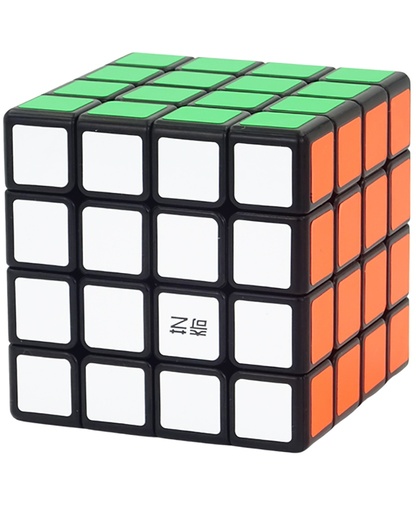 [423061] Cubo Qiyuan 4 x 4 W2 Qiyi