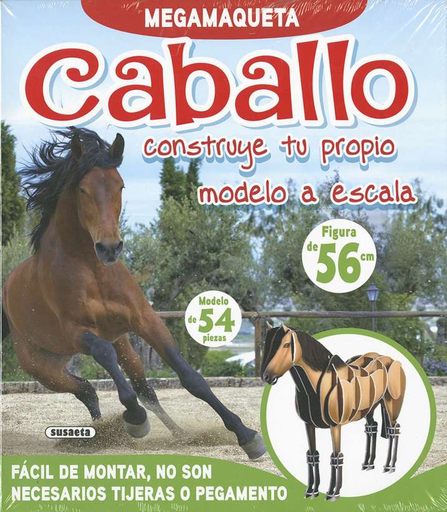 [S3733002] Revista "Decoración Tortas Nº 6" Bienv. 2012
