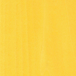 [35753] Chapa Madera Amarillo 30 x 62 cm. Aprox. Taracea 0,60 mm.