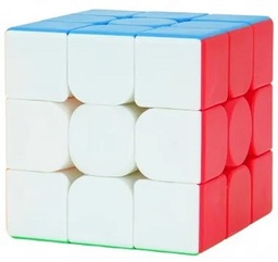 [075930] Cubo 3 x 3 Meilong Moyu