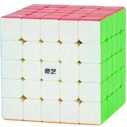 [420158] Cubo Qizheng S 5 x 5 Qiyi