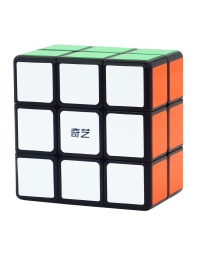 [CU423030] Cubo Cuboide Qiyi 3x3x2