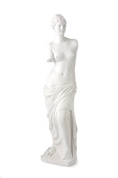 [ALA 5010] Venus de Milo 41 cm. Escayola