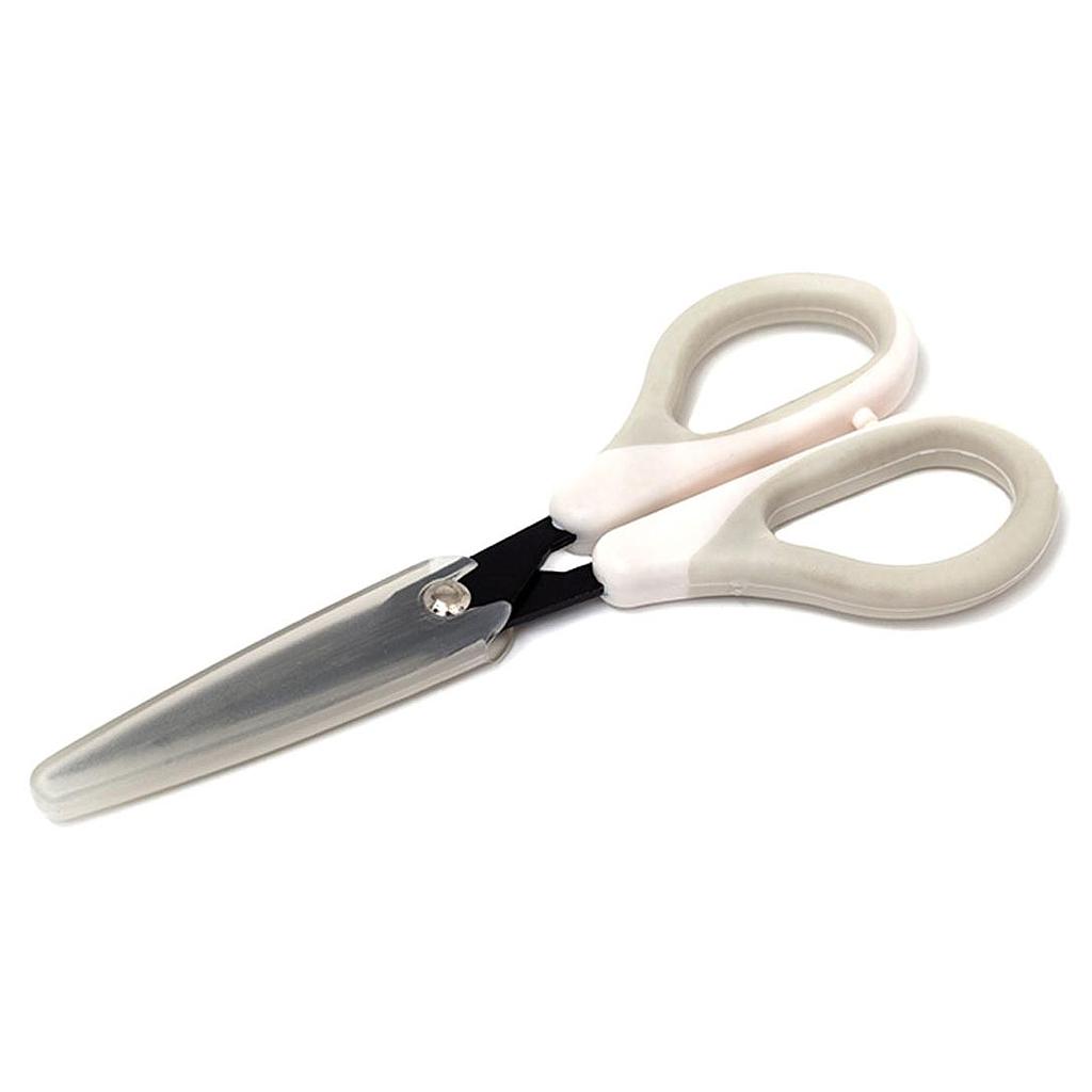 [70939-8] Tijeras Precision Scissors 12,7 cm. We R