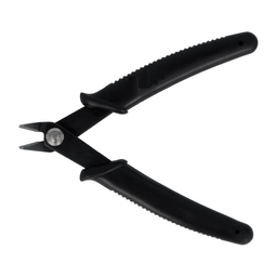 [8922] Alicate Corte Acero High Carbon 13,5 cm.