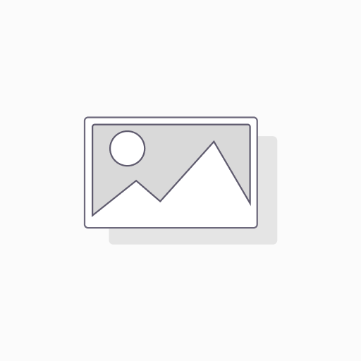 [1661490] Servilleta 33 x 33 cm. -Go for Goal-