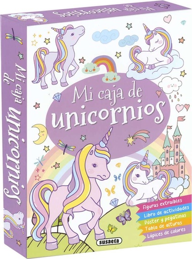[S3635004] Dibujos de Flores para Colorear- Susaeta Ediciones (copia)