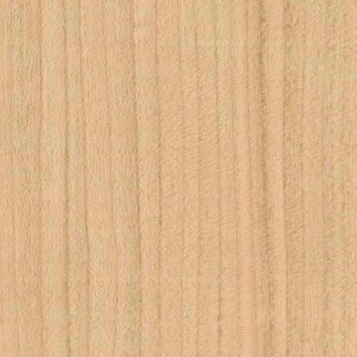 [25916] Chapa Madera Cerezo Americano 25 x 60 cm. Aprox. Taracea 0,60 mm.