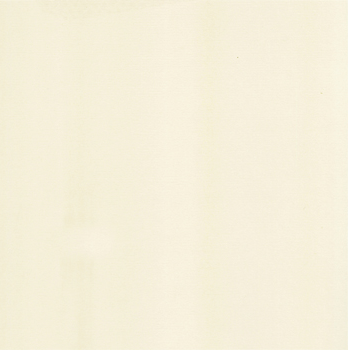[2042002] Hoja Scrap 30,5 x 30,5 cm. -Textura Color Perla- Dayka