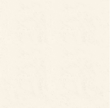 [2042028] Hoja Scrap 30,5 x 30,5 cm. -Textura Color Beige Textura- Dayka