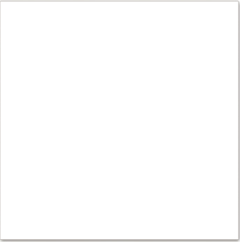 [2042029] Hoja Scrap 30,5 x 30,5 cm. -Textura Color Blanco- Dayka